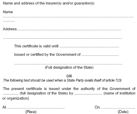 A6_2.PNG (22456 bytes)