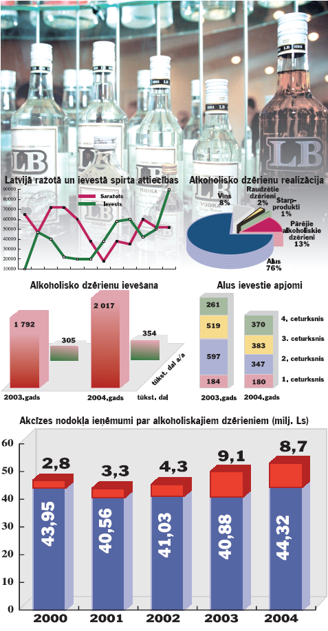 B7.PNG (357351 bytes)