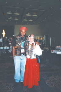 MELBURNA2.PNG (107160 bytes)