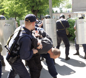 POLICIJA.PNG (148981 bytes)