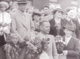 VESTURE1.PNG (112760 bytes)