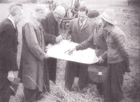 VESTURE2.PNG (109454 bytes)