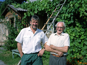 ANDRIS.VOLDEMARS.PNG (143379 bytes)