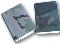 BIBL.PNG (51534 bytes)