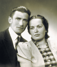 VOLDEMARS.KAMILLA.PNG (85053 bytes)