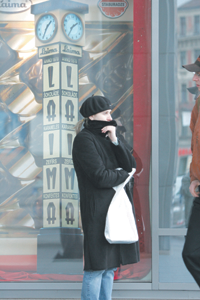 LAIMAS.PNG (111246 bytes)