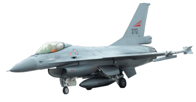 LJOTENE.PNG (49203 bytes)