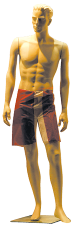 PLIKAIS.PNG (82319 bytes)