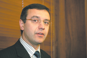 REIRS.PNG (92325 bytes)