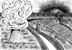 SKALBE.PNG (52938 bytes)