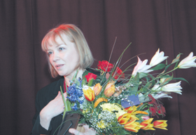 AKTIERU07.PNG (95738 bytes)