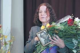 AKTIERU10.PNG (101001 bytes)