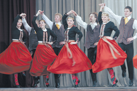 BALVA03.PNG (110125 bytes)