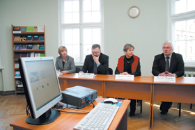 LNB.PNG (92675 bytes)