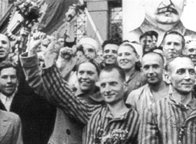 VESTURE2.PNG (51391 bytes)