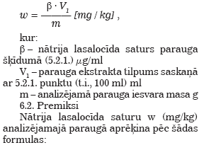 06.PNG (15843 bytes)