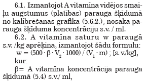 11.PNG (16218 bytes)