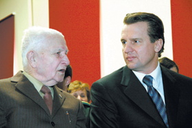 ROBEZA.PNG (95322 bytes)