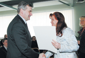 ABOLTINA.PNG (98495 bytes)