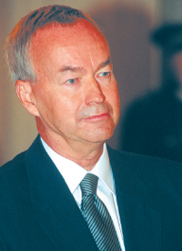 B3_2.PNG (102475 bytes)