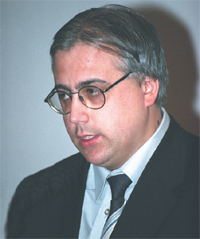 B8.PNG (87575 bytes)