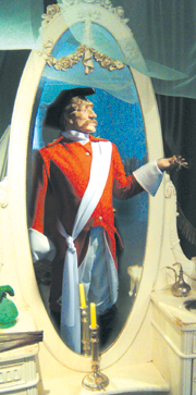 MINHAUZENS.PNG (148085 bytes)