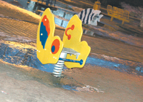 SUPOLES.PNG (125848 bytes)