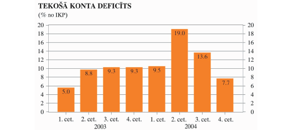 A13.PNG (56075 bytes)