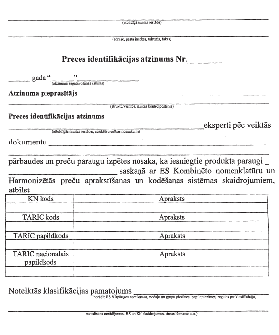 A8_2.PNG (99374 bytes)