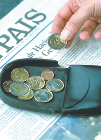 EIROZONA.PNG (111106 bytes)