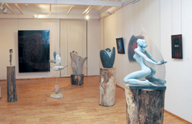 LIMBAZI3.PNG (89314 bytes)