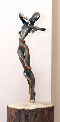 LIMBAZI5.PNG (128281 bytes)