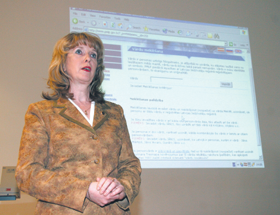 PMPL.PNG (113479 bytes)