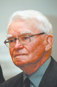 SILINS.PNG (112187 bytes)