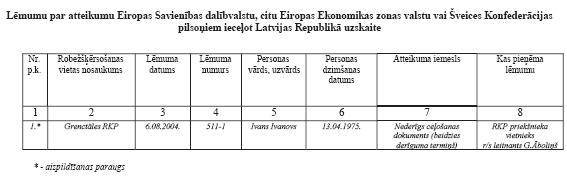 13.PNG (19095 bytes)