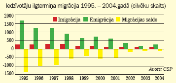 B5.PNG (11169 bytes)