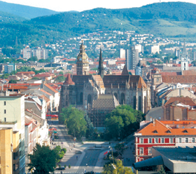 BRATISLAVA.PNG (160550 bytes)