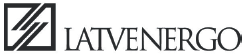 LATV.PNG (11772 bytes)