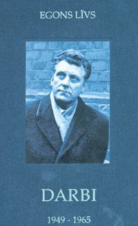 LIVS.PNG (128801 bytes)