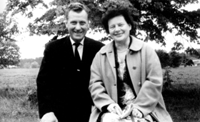 LIVS01.PNG (40263 bytes)