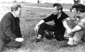 LIVS03.PNG (42480 bytes)