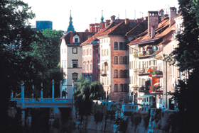 LUBLANA.PNG (107425 bytes)