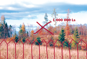 MEZS.PNG (112837 bytes)