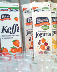 PAKAS.PNG (109319 bytes)