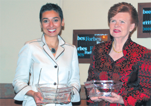 PIRMAAA.PNG (130111 bytes)