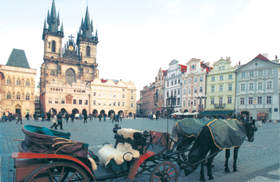 PRAGA.PNG (94223 bytes)