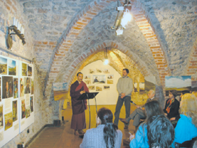 TIBETA1.PNG (128561 bytes)