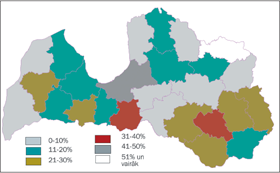 B71.PNG (33124 bytes)