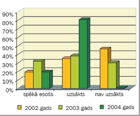 B73.PNG (46312 bytes)