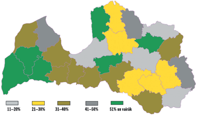 B74.PNG (58578 bytes)